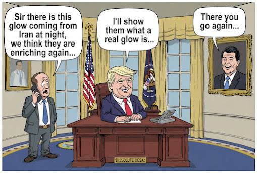Defcon Donnie